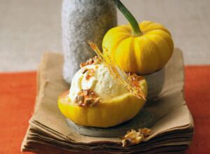 honig-kuerbis-vanilleeis