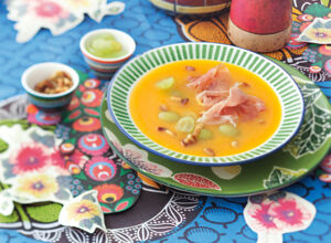 moehren-trauben-suppe