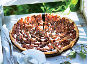 zwetschgen-tarte-vanilleguss