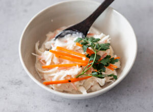 coleslaw-rezept-kitchen-girls coleslaw-rezept-kitchen-girls