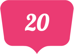 KiGis-Adventskalender-Türchen-20