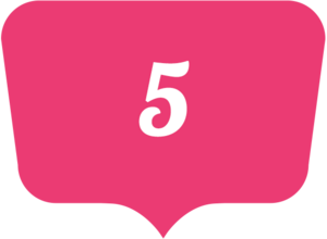 KiGis-Adventskalender-Türchen-5