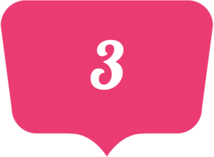 KiGis-Adventskalender-Türchen-3