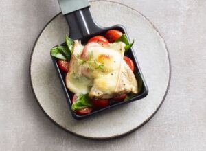 schnitzel-pfaennchen