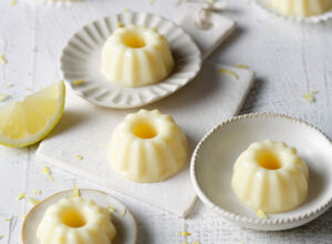 zitronen-joghurt-gums