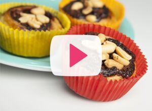 Snicker-cruffins-teaser