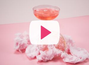 zuckerwatte-cocktail-teaser zuckerwatte-cocktail-teaser
