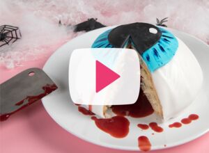 augenkuchen-teaser augenkuchen-teaser