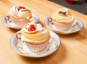 cruffins-rezept-kitchen-girls-neu