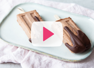 KiGis-Playbutton-Teaser-nutellaeis KiGis-Playbutton-Teaser-nutellaeis