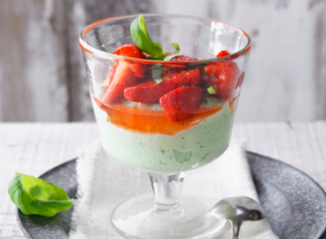 basilikummousse-rezept-kitchengirls