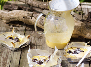 clafoutis-grill-dessert-rezept-kitchen-girls