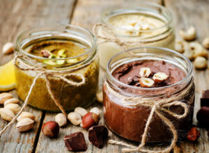 nata_vkusidey iStock-490184982 nata_vkusidey iStock-490184982