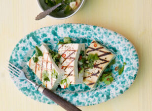 gefüllter-grilltofu-rezept-kitchengirls