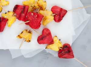 obstspiesse-rezept-kitchengirls obstspiesse-rezept-kitchengirls