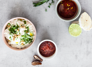 Dips-und-Marinaden-rezepte-kitchen-girls