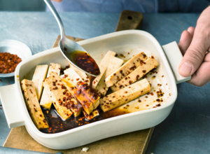 tofu-marinaden-rezepte-kitchengirls