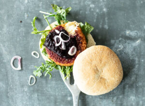 Backcamembertburger_LR_v1-2