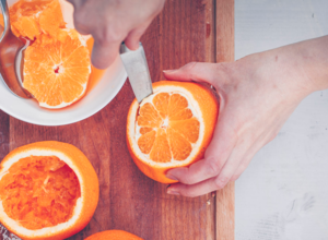 Steps-Orangenkuchen-step1 Steps-Orangenkuchen-step1