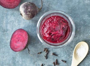 Rote-Bete-Ketchup-rezept-kitchen-girls