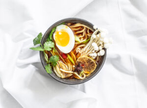 vegetarische Ramensuppe_LR_v1-2