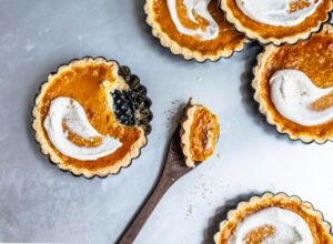 Mini Pumpkin Pie´s_LR_v1-2