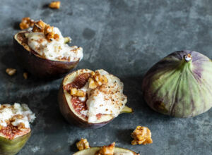 Rezepte mit Frischkäse