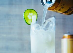 Moscow Mule moscow_mule