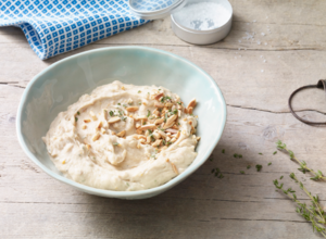 mandelmus-nussiger-alleskoenner-fuer-die-gesunde-kueche