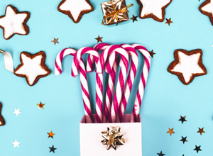 KiGis-Adventskalender-Header