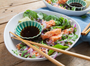 Low Carb Rezepte  Low-Carb-Rezepte