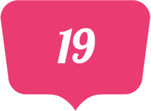 KiGis-Adventskalender-Türchen-19