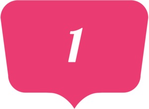 KiGis-Adventskalender-Türchen-1