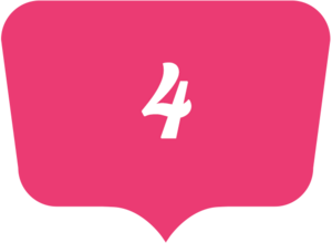 KiGis-Adventskalender-Türchen-4