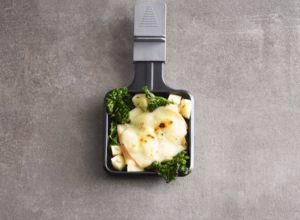 Grünkohl mit Apfel Pfännchen gruenkohl-mit-apfel