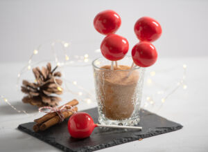 mirror-glaze-cakepops