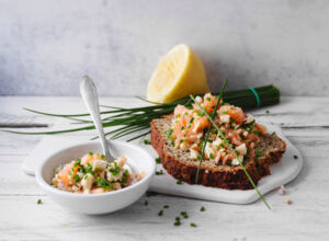 lachs-forellen-tatar