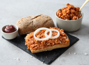 veganes-mett-rezept-kitchengirls