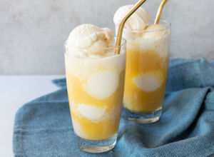 Drinks und Shakes mit Eis Drinks_mit_Eis