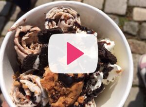 coldstone-eis-teaser coldstone-eis-teaser