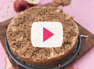 apple-crumble-cheesecake-teaser apple-crumble-cheesecake-teaser