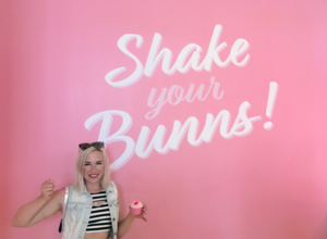 museum-of-icecream-miami-shake-your-bunns museum-of-icecream-miami-shake-your-bunns