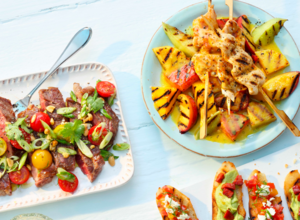 zuckerfrei-grillen-kitchengirls zuckerfrei-grillen-kitchengirls