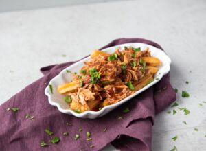 Chipotle-Pulled-Chicken-Churro