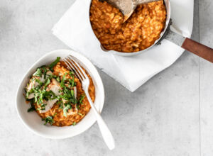 Pikantes Tomatenrisotto_LR_v1-4