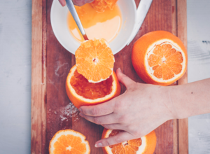 Steps-Orangenkuchen-step2 Steps-Orangenkuchen-step2