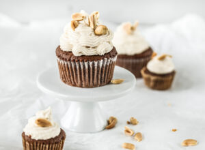 Cupcake-Rezepte
