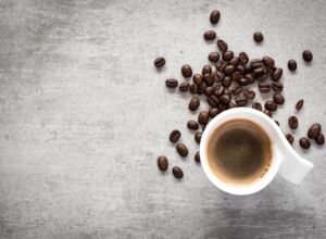 ©KariHoglund_ iStock-523861232