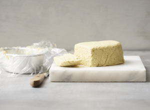 cashewkaese-gu-besser-essen