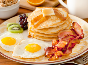 brinner brinner